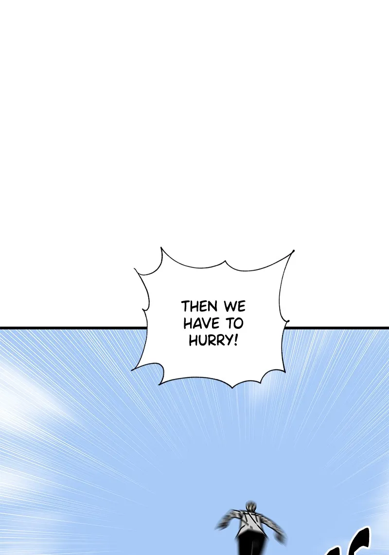 Read Eyes chapter 38 image 76 on Lezhin