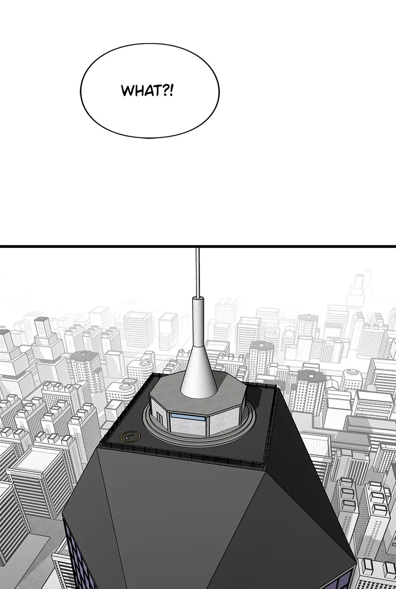 Read Eyes chapter 38 image 81 on Lezhin