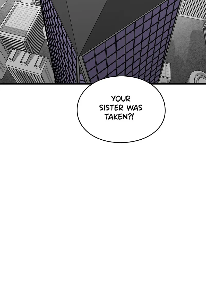 Read Eyes chapter 38 image 82 on Lezhin
