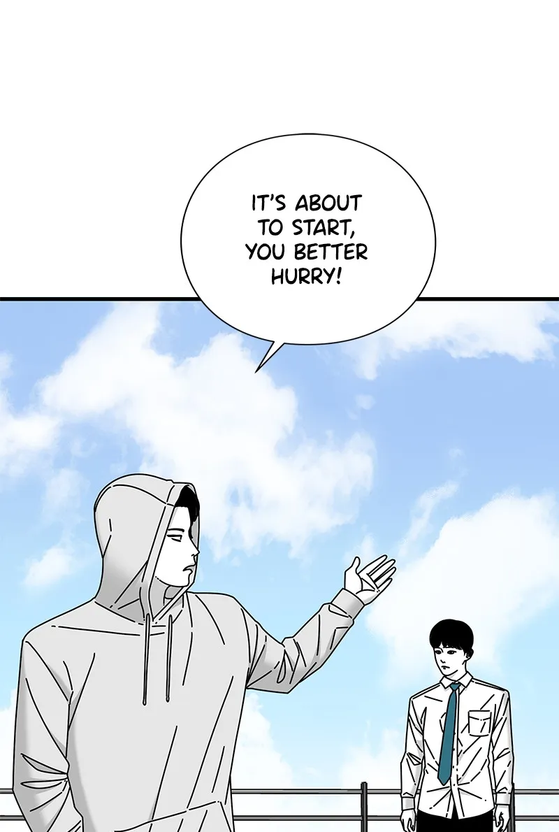 Read Eyes chapter 38 image 83 on Lezhin