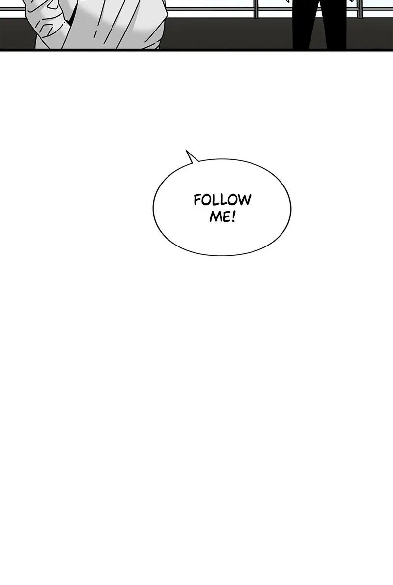 Read Eyes chapter 38 image 84 on Lezhin