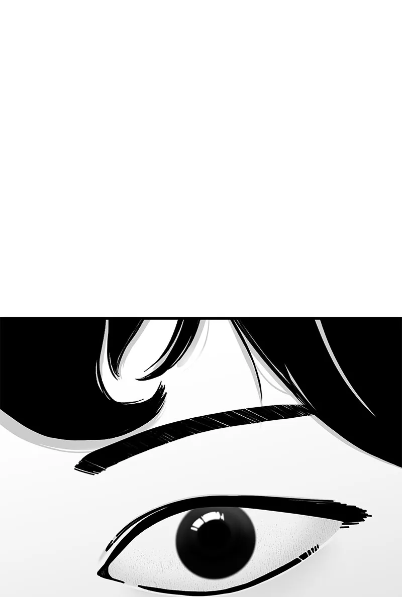 Read Eyes chapter 38 image 88 on Lezhin