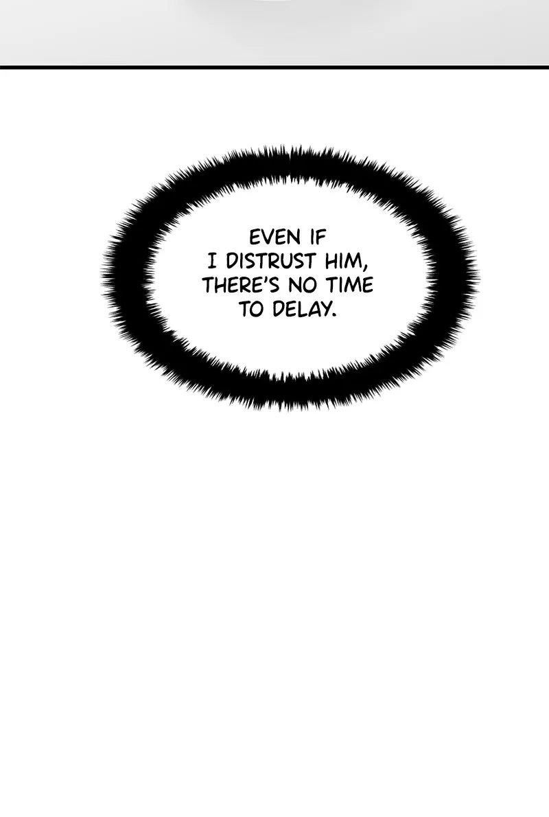 Read Eyes chapter 38 image 89 on Lezhin
