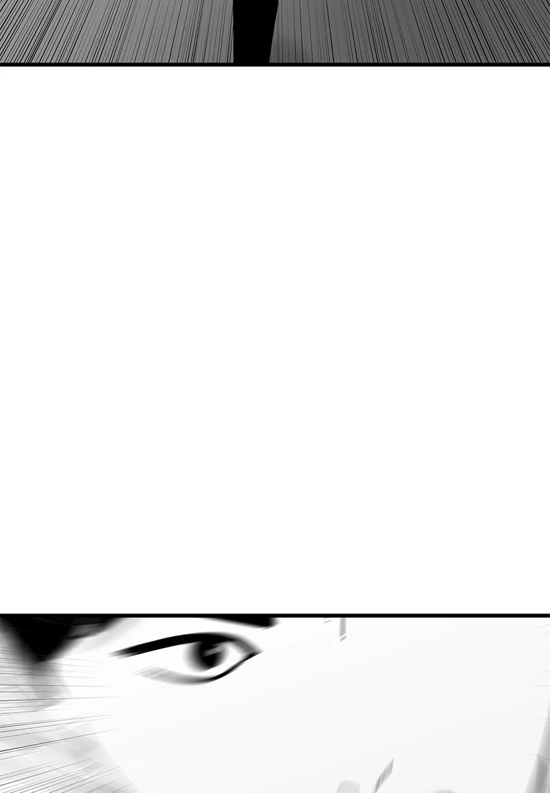 Read Eyes chapter 38 image 9 on Lezhin