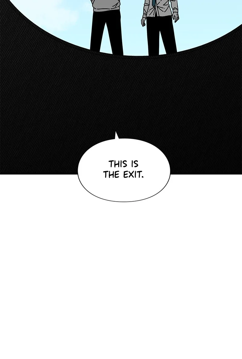 Read Eyes chapter 38 image 91 on Lezhin