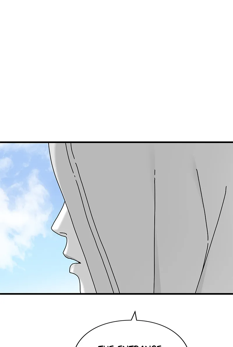 Read Eyes chapter 38 image 92 on Lezhin