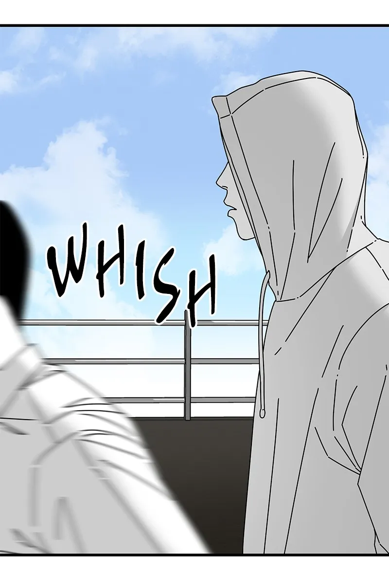 Read Eyes chapter 38 image 94 on Lezhin