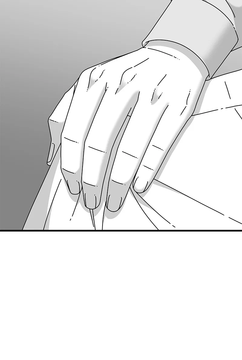 Read Eyes chapter 38 image 96 on Lezhin