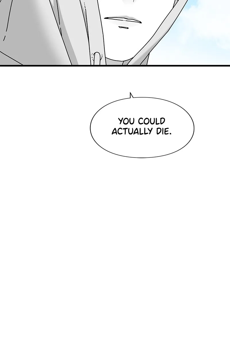Read Eyes chapter 38 image 98 on Lezhin