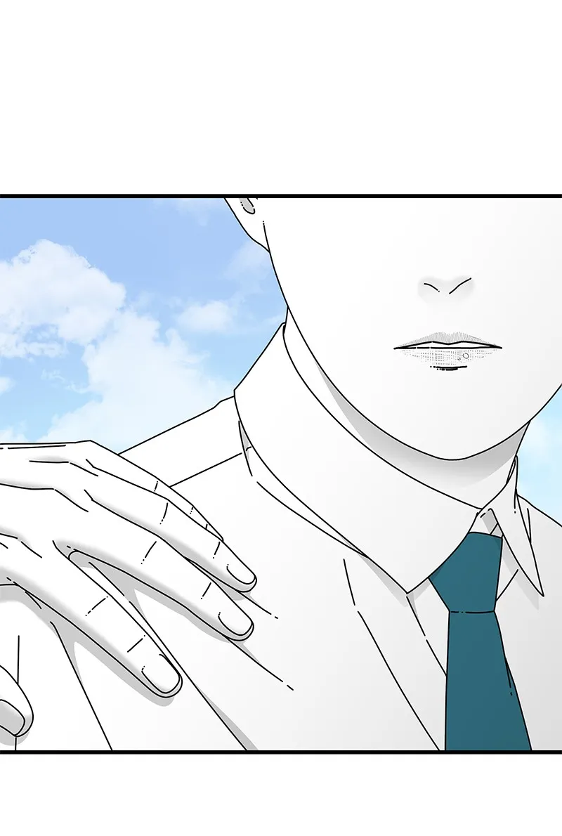 Read Eyes chapter 38 image 99 on Lezhin