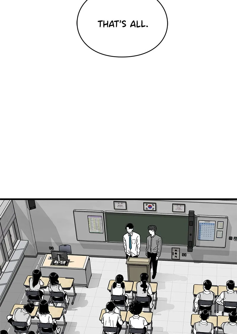 Read Eyes chapter 4 image 10 on Lezhin