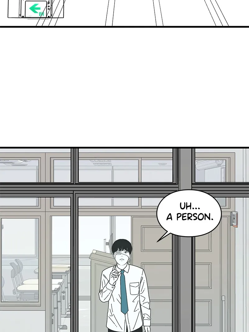 Read Eyes chapter 4 image 100 on Lezhin