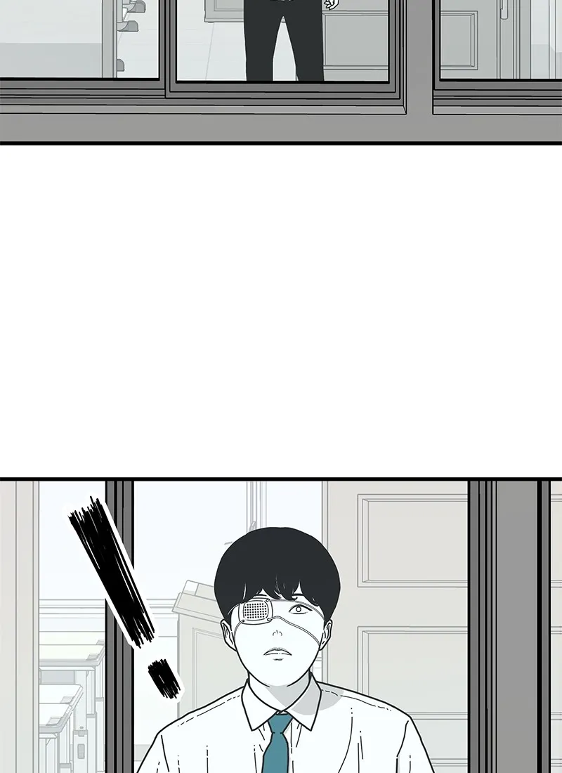 Read Eyes chapter 4 image 101 on Lezhin