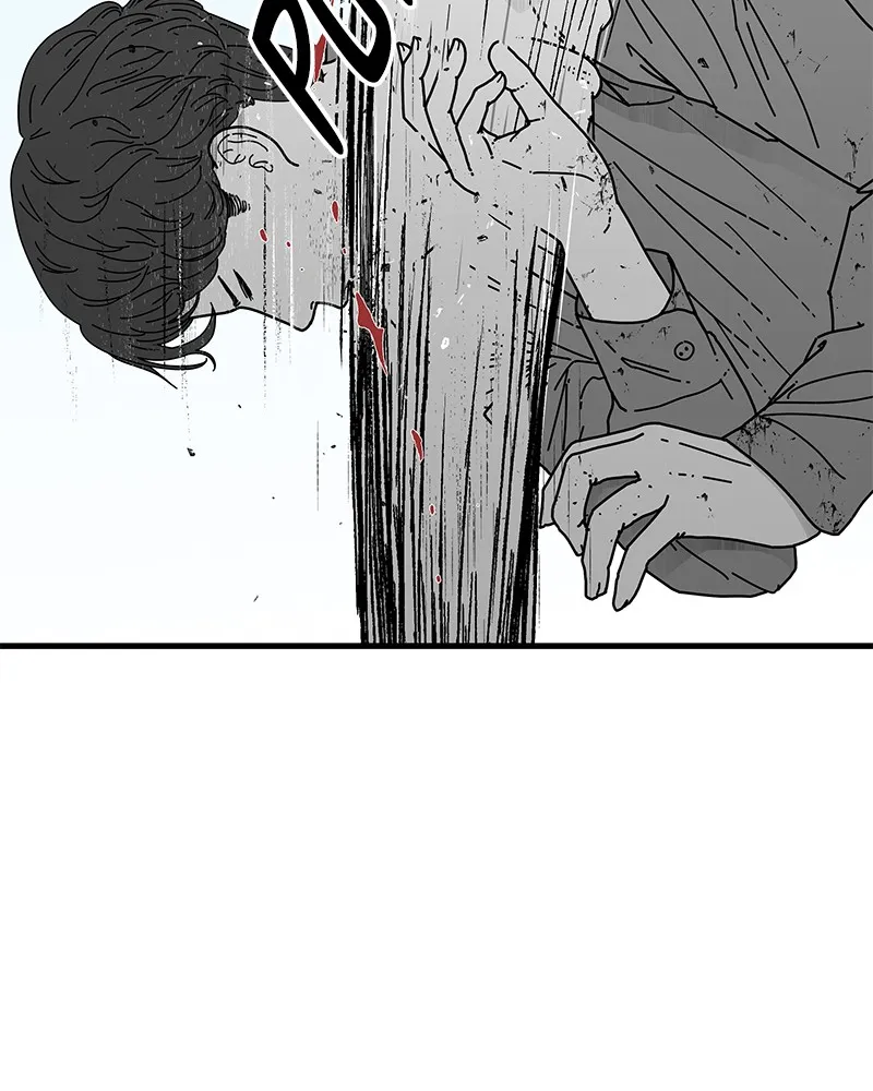 Read Eyes chapter 4 image 106 on Lezhin