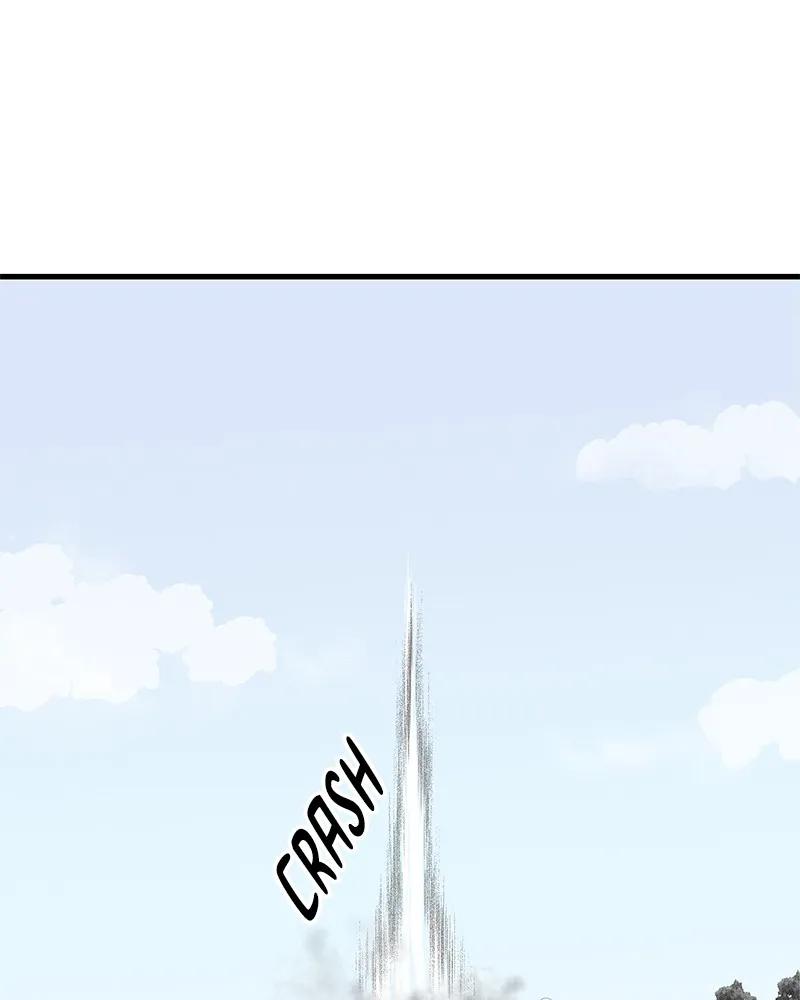 Read Eyes chapter 4 image 107 on Lezhin
