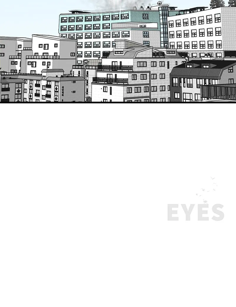 Read Eyes chapter 4 image 108 on Lezhin
