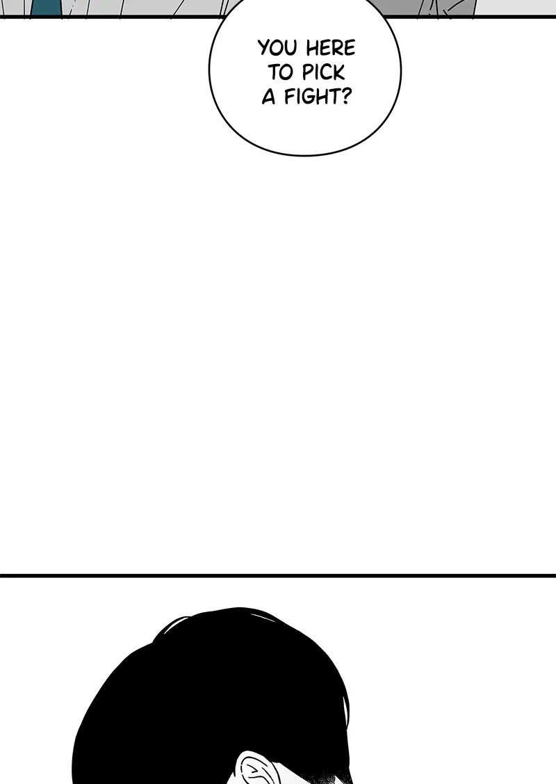 Read Eyes chapter 4 image 15 on Lezhin