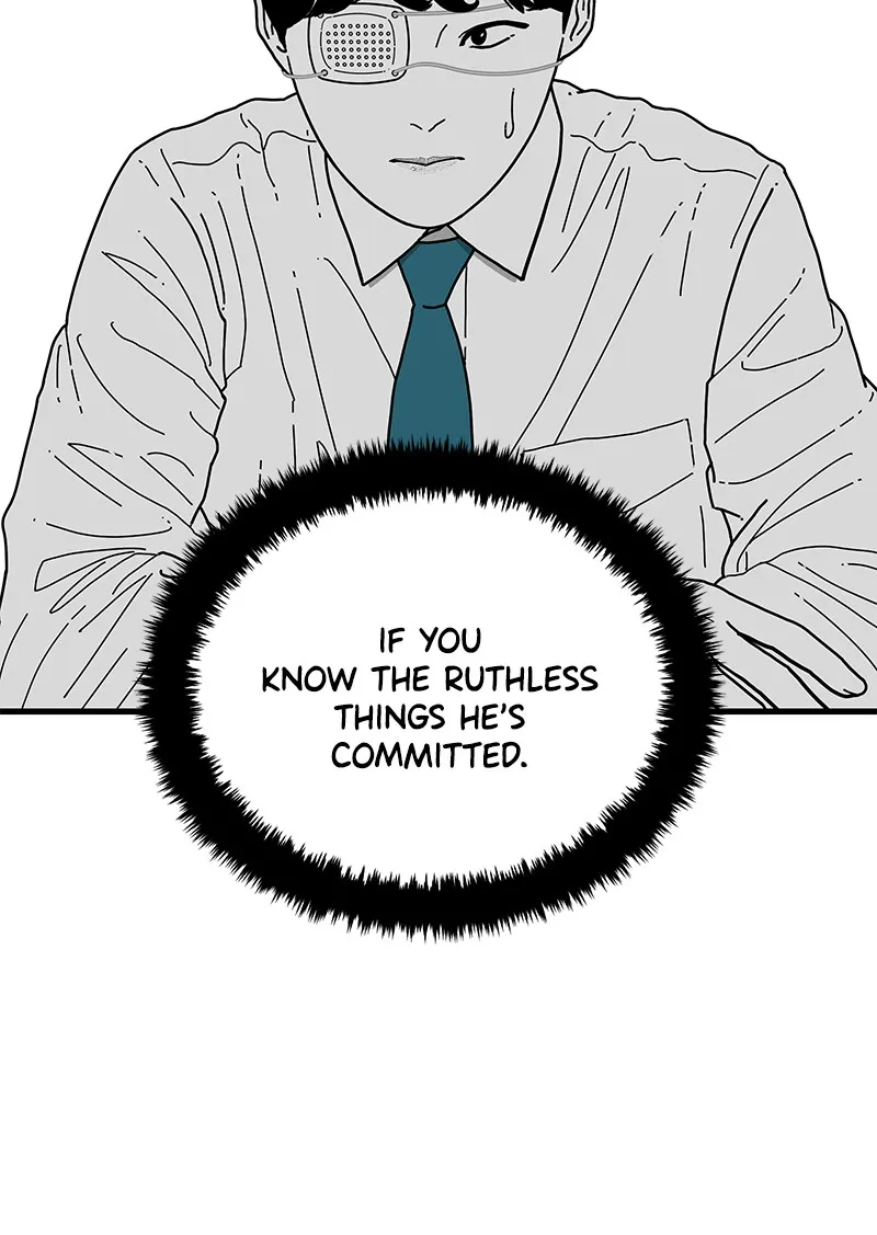 Read Eyes chapter 4 image 20 on Lezhin