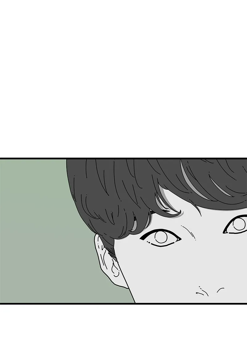 Read Eyes chapter 4 image 24 on Lezhin