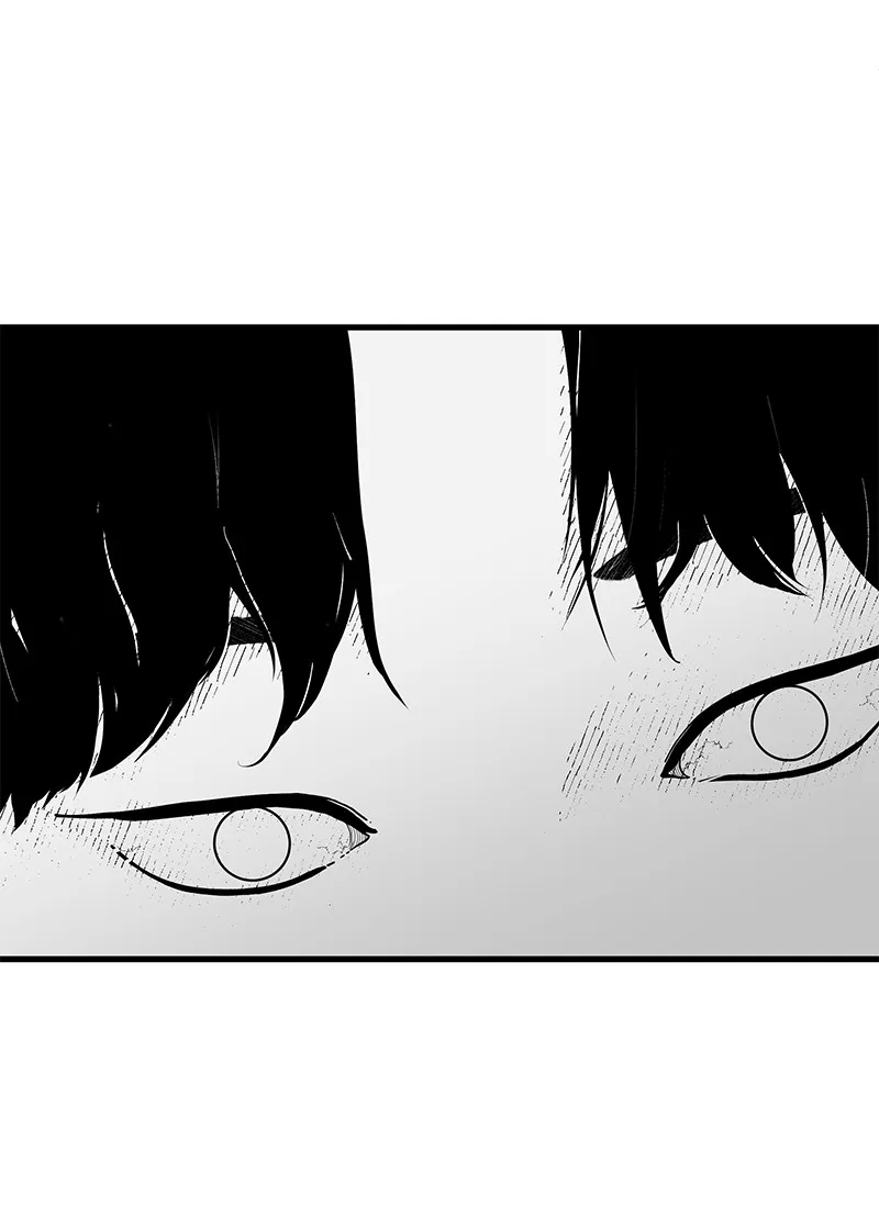Read Eyes chapter 4 image 25 on Lezhin