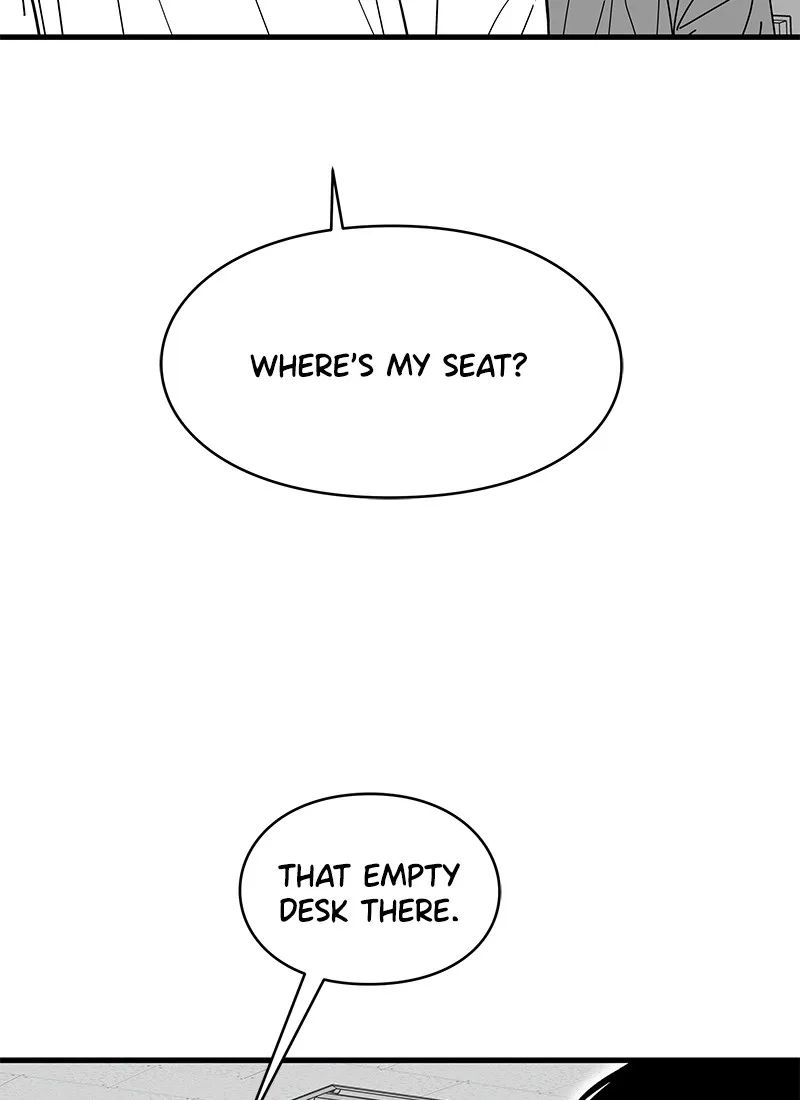 Read Eyes chapter 4 image 27 on Lezhin