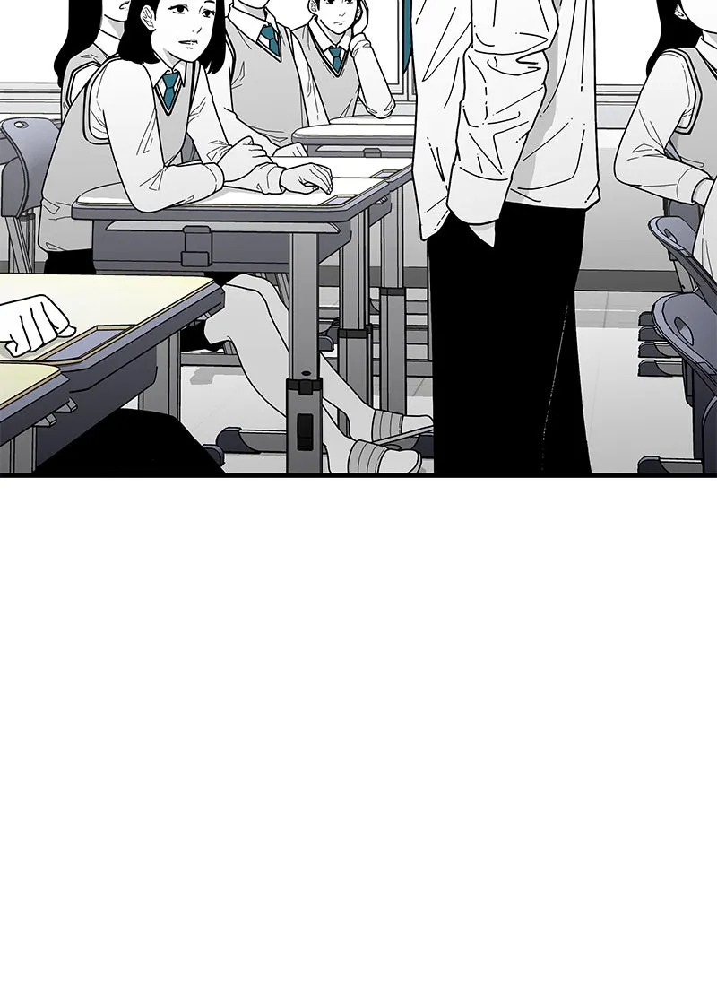 Read Eyes chapter 4 image 30 on Lezhin