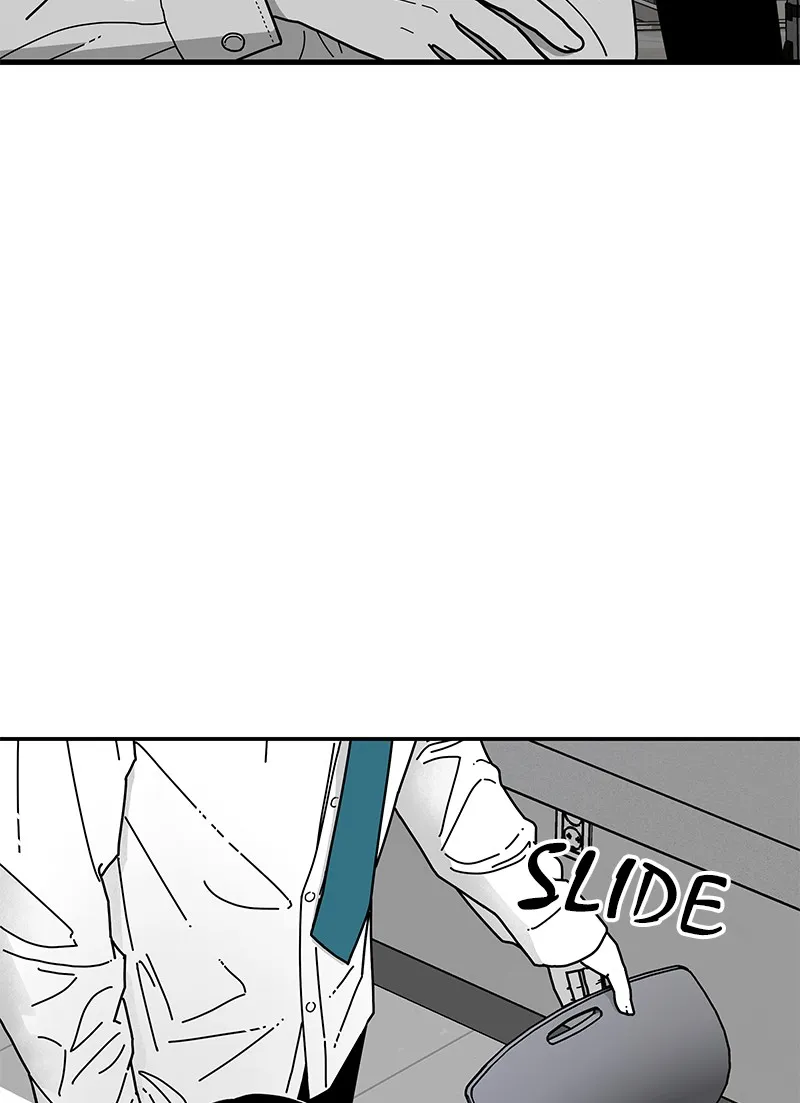 Read Eyes chapter 4 image 32 on Lezhin