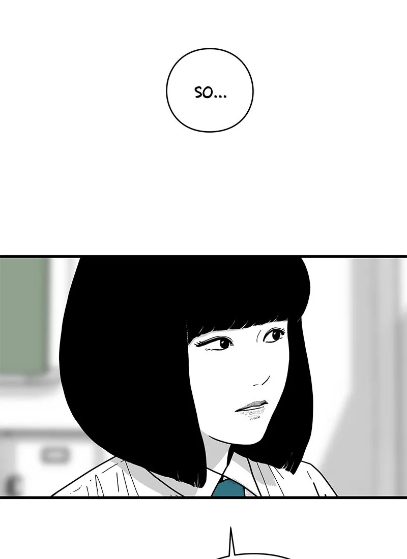 Read Eyes chapter 4 image 37 on Lezhin