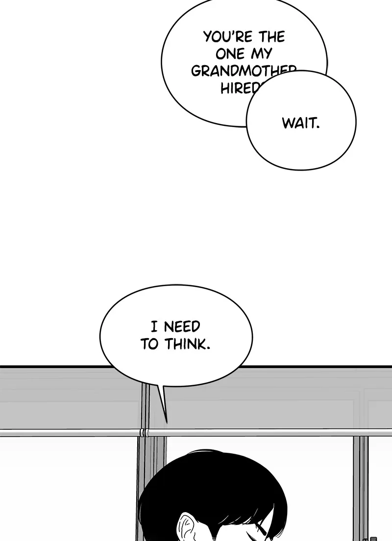 Read Eyes chapter 4 image 38 on Lezhin