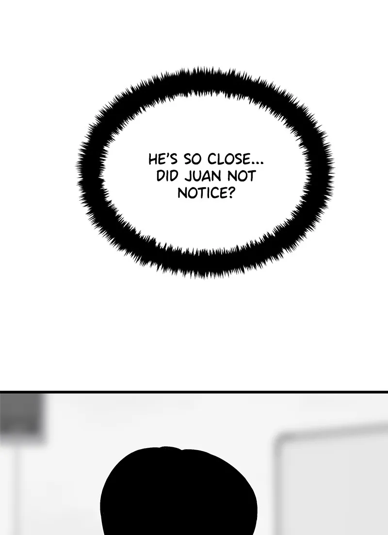 Read Eyes chapter 4 image 42 on Lezhin