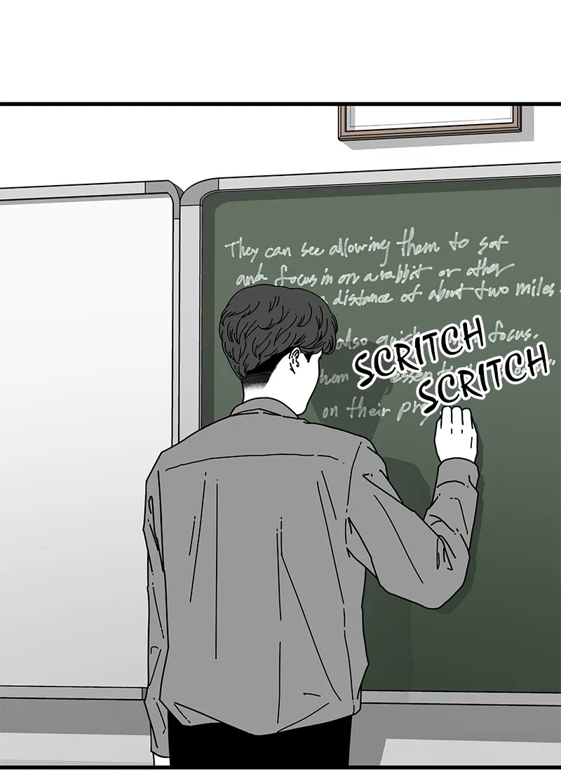 Read Eyes chapter 4 image 44 on Lezhin