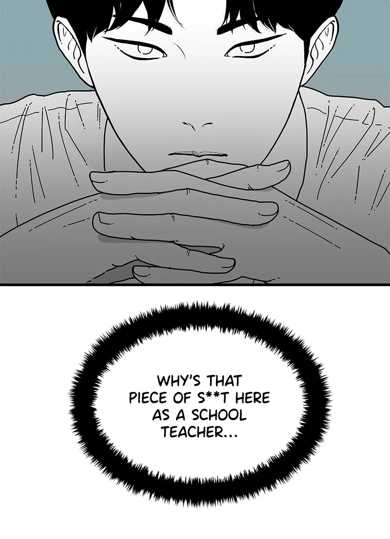 Read Eyes chapter 4 image 46 on Lezhin
