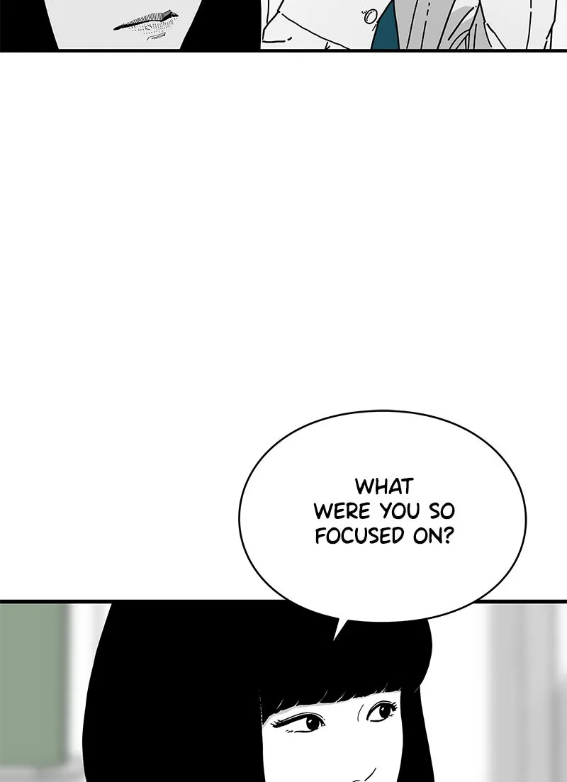 Read Eyes chapter 4 image 48 on Lezhin
