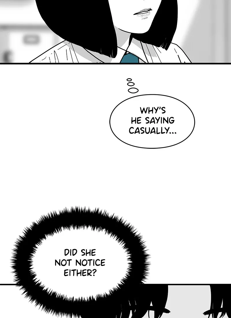 Read Eyes chapter 4 image 49 on Lezhin