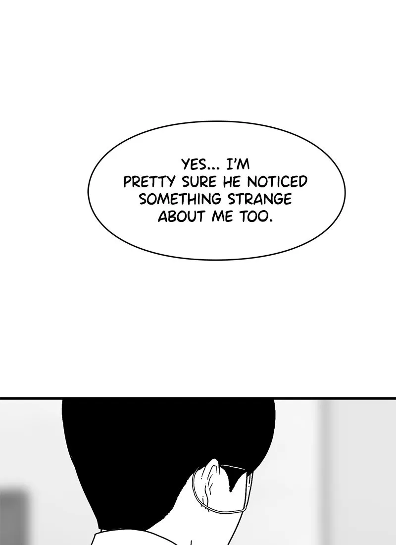 Read Eyes chapter 4 image 51 on Lezhin