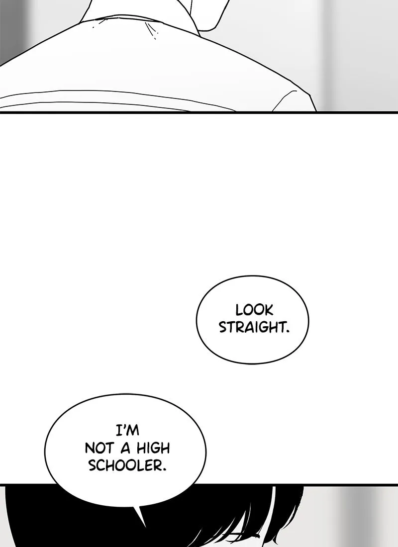 Read Eyes chapter 4 image 52 on Lezhin