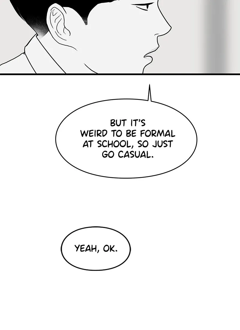 Read Eyes chapter 4 image 53 on Lezhin
