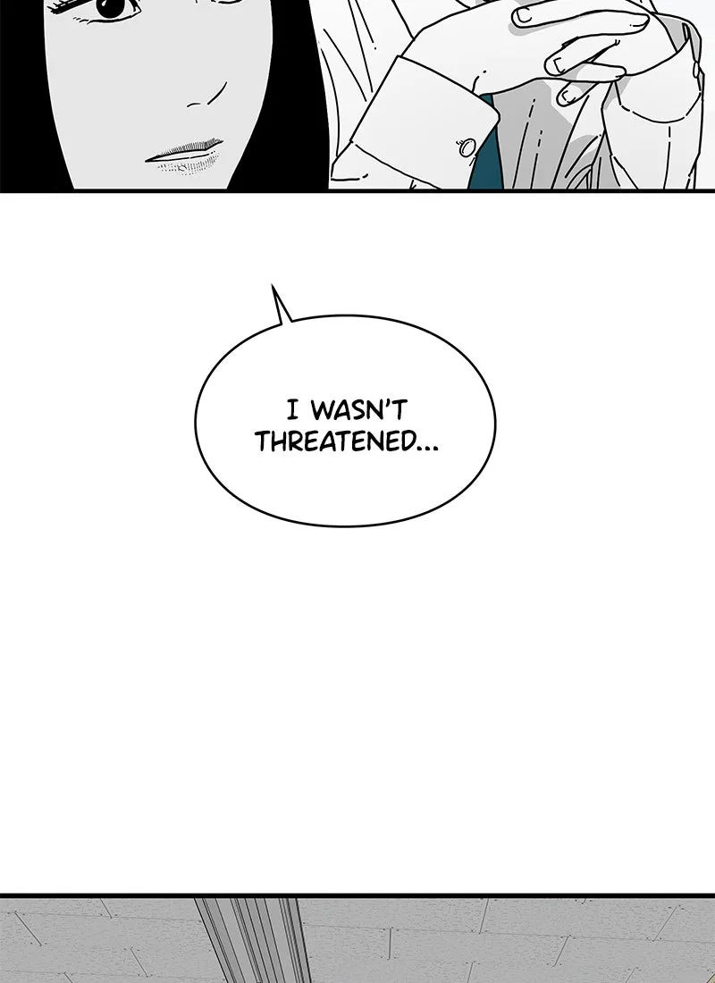 Read Eyes chapter 4 image 55 on Lezhin