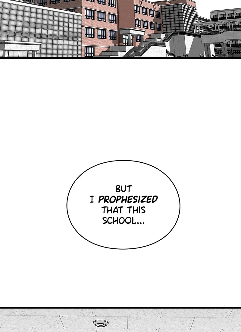 Read Eyes chapter 4 image 58 on Lezhin