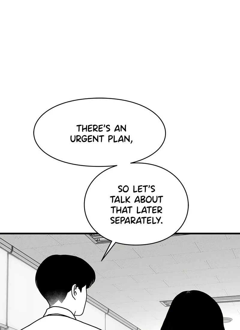 Read Eyes chapter 4 image 64 on Lezhin