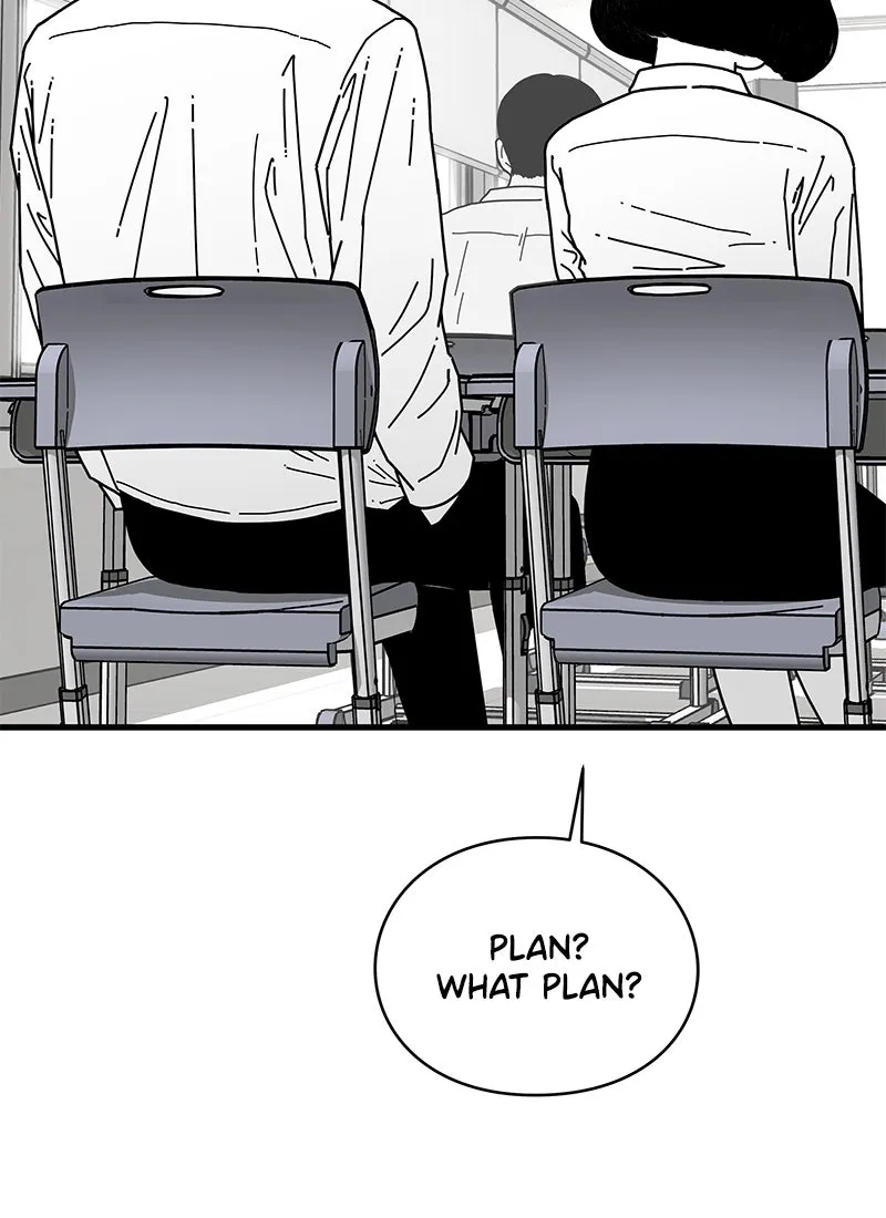 Read Eyes chapter 4 image 65 on Lezhin