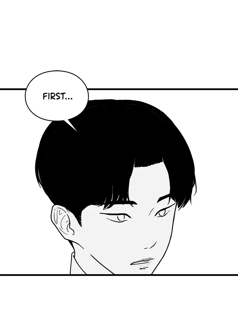 Read Eyes chapter 4 image 66 on Lezhin