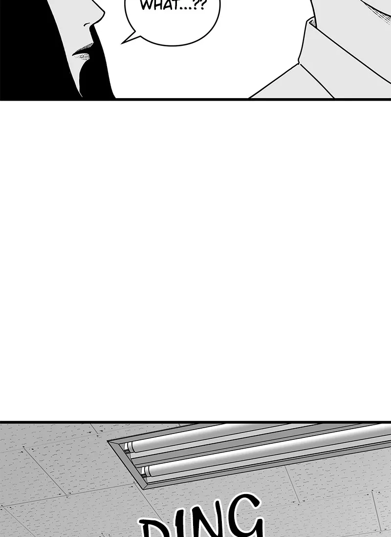 Read Eyes chapter 4 image 69 on Lezhin