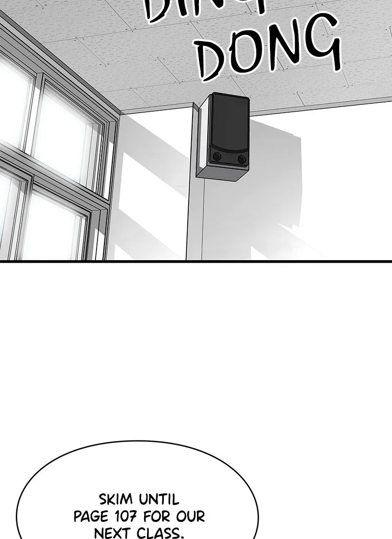 Read Eyes chapter 4 image 70 on Lezhin