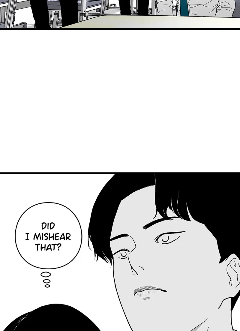 Read Eyes chapter 4 image 73 on Lezhin