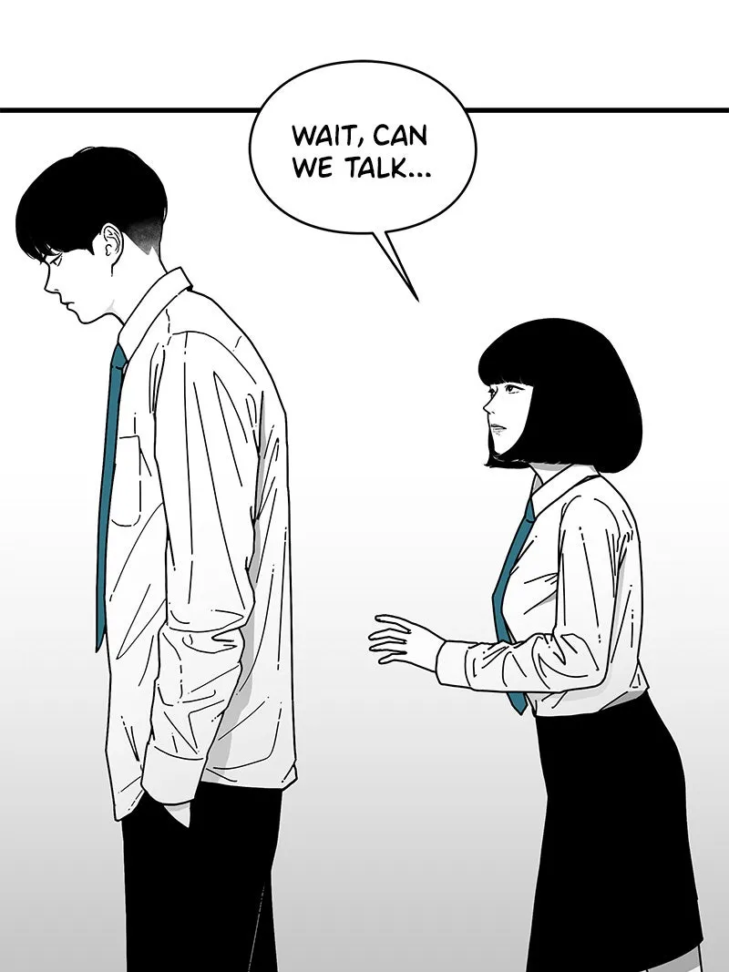 Read Eyes chapter 4 image 78 on Lezhin