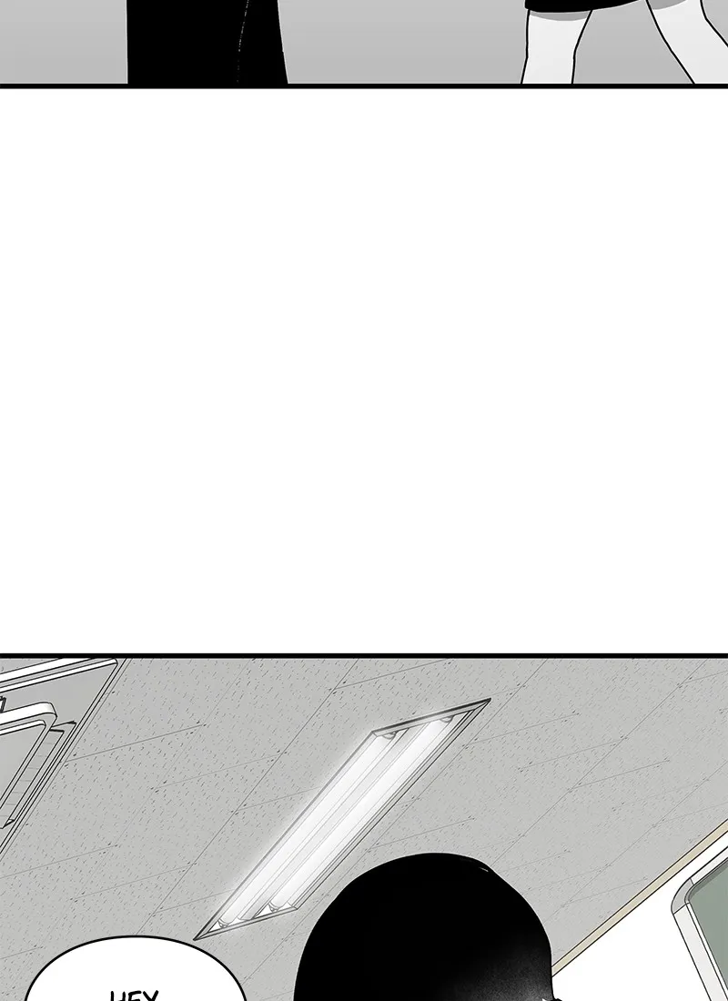 Read Eyes chapter 4 image 79 on Lezhin