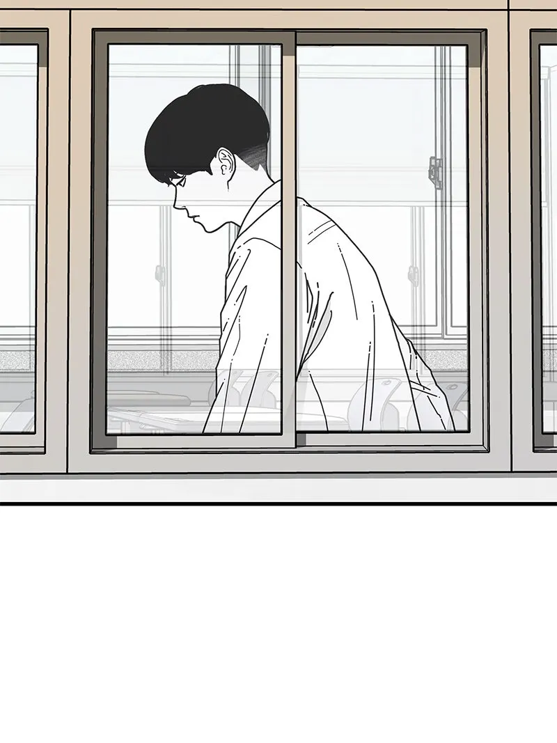 Read Eyes chapter 4 image 84 on Lezhin