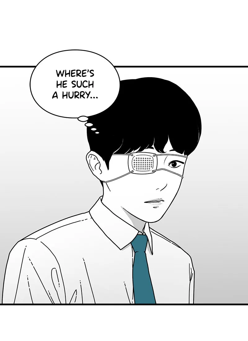 Read Eyes chapter 4 image 85 on Lezhin