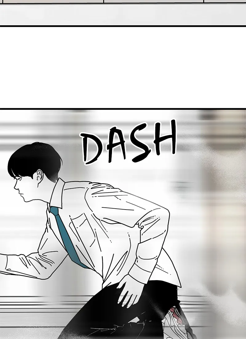 Read Eyes chapter 4 image 87 on Lezhin